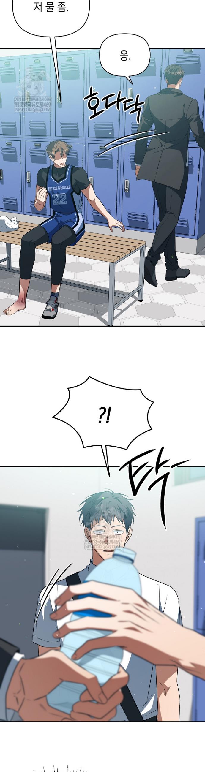 007.jpg