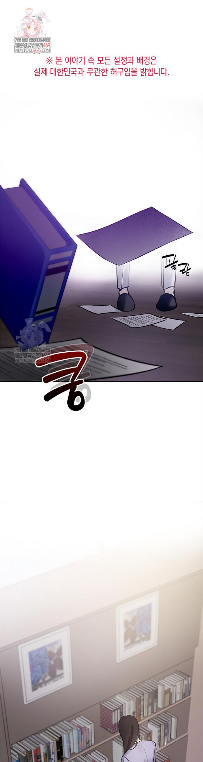 001.jpg