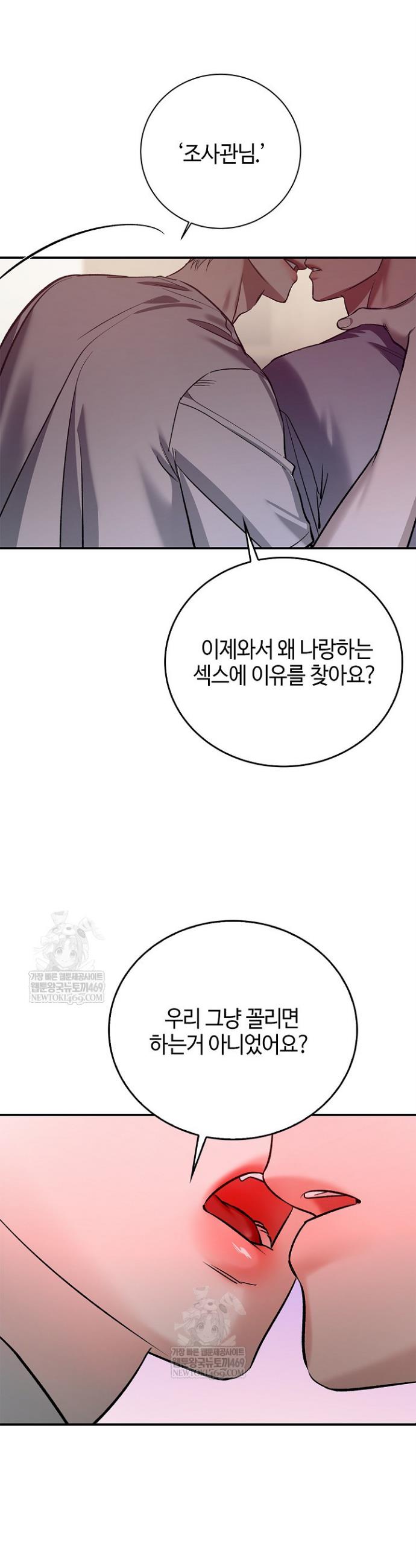 004.jpg