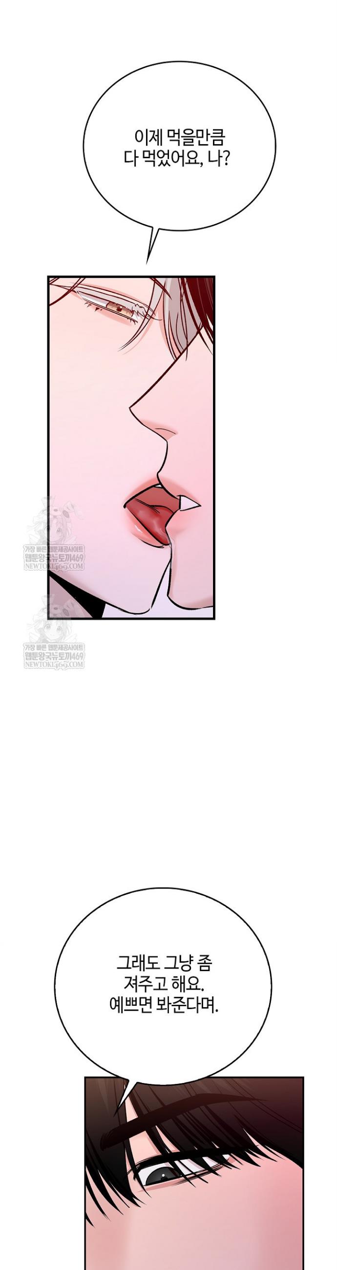 005.jpg