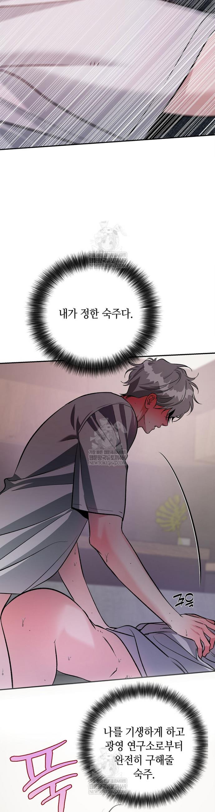 009.jpg