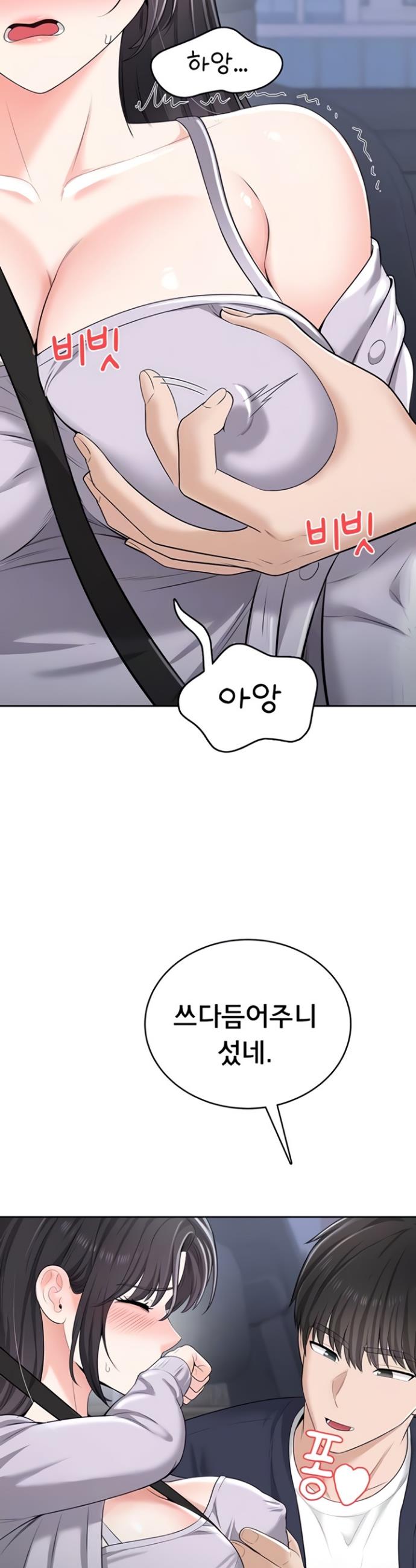 007.jpg
