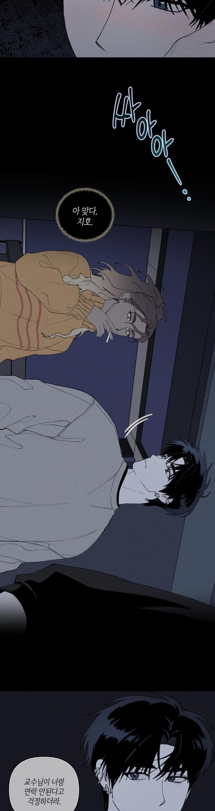 003.jpg