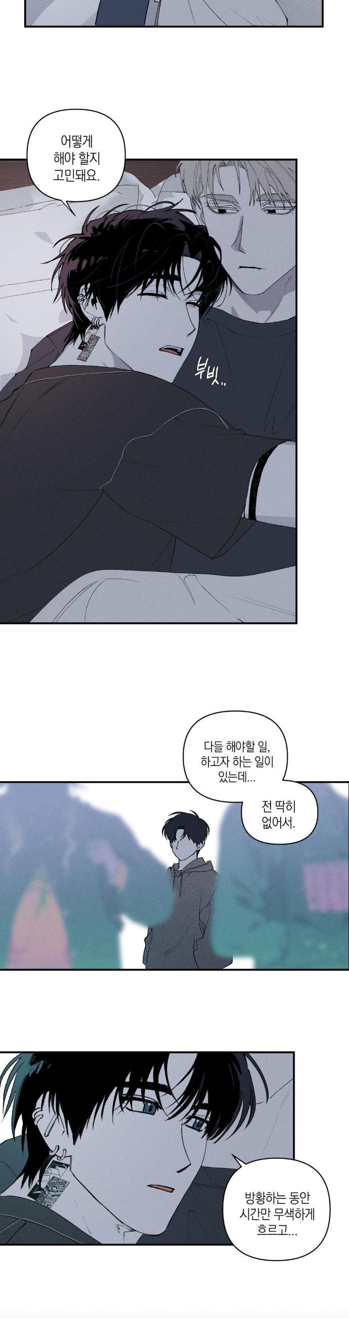 008.jpg