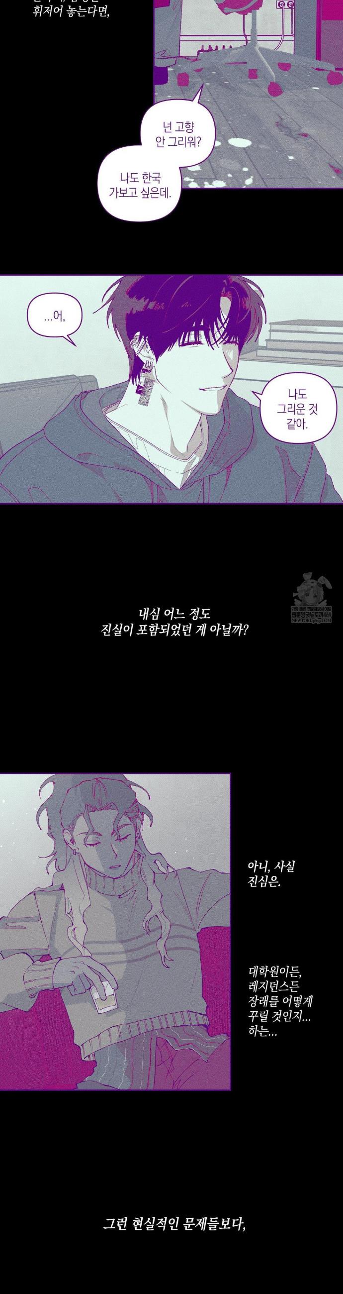 010.jpg