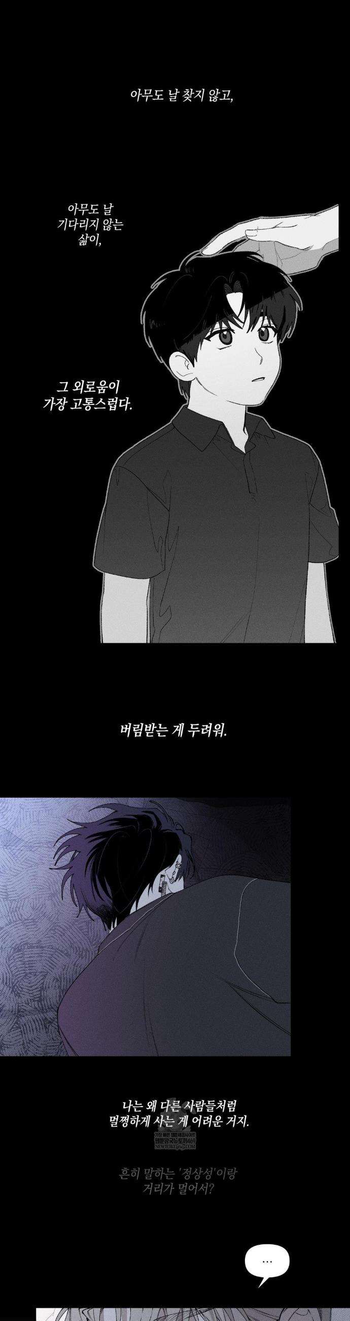 011.jpg