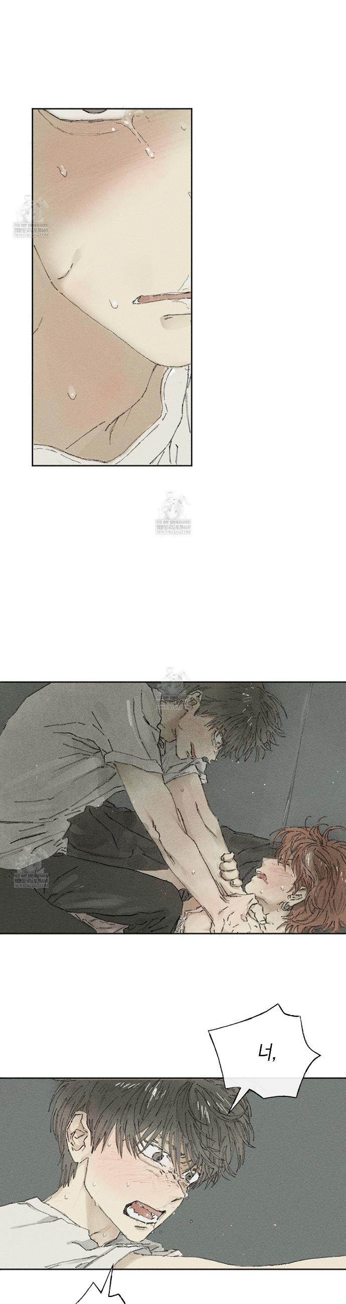 004.jpg