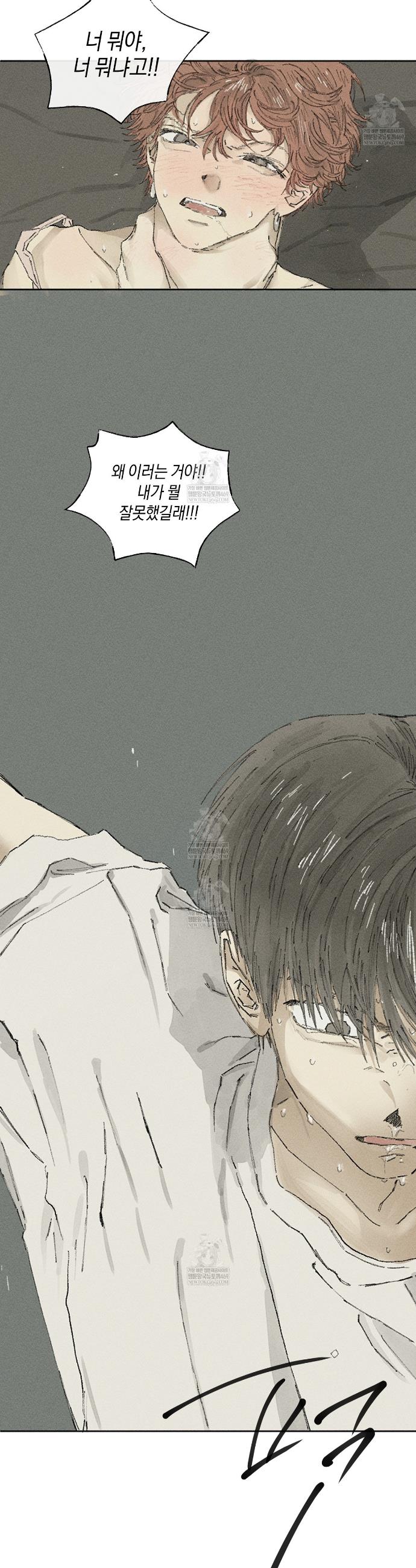 005.jpg