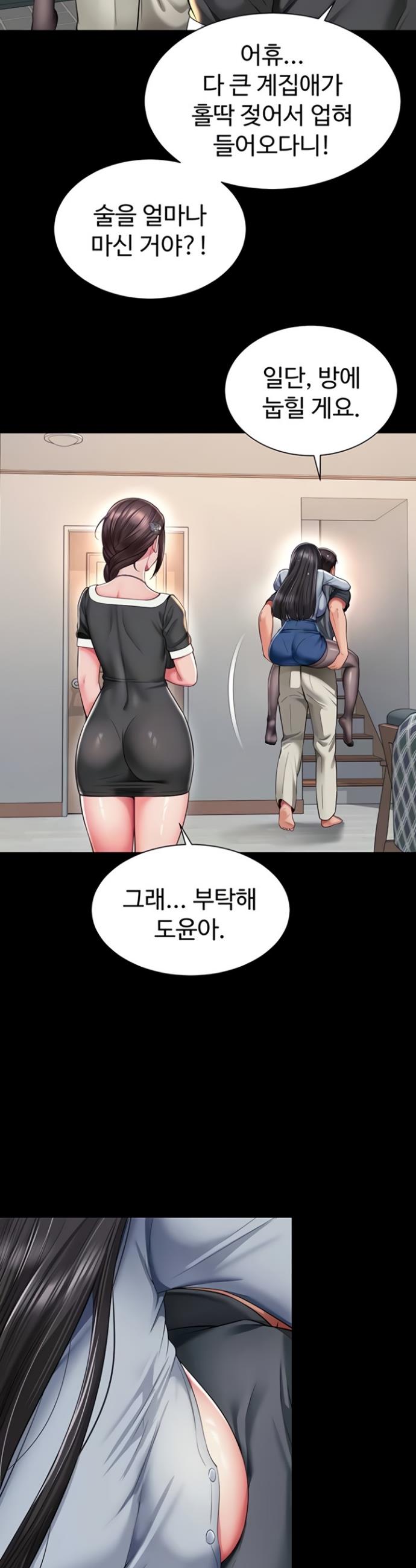 005.jpg