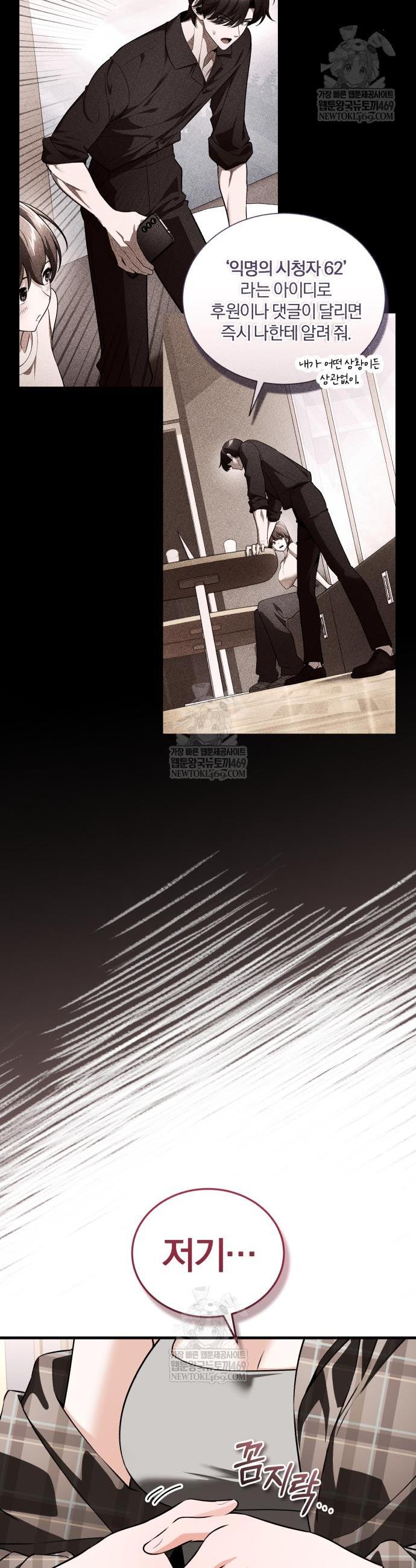 059.jpg