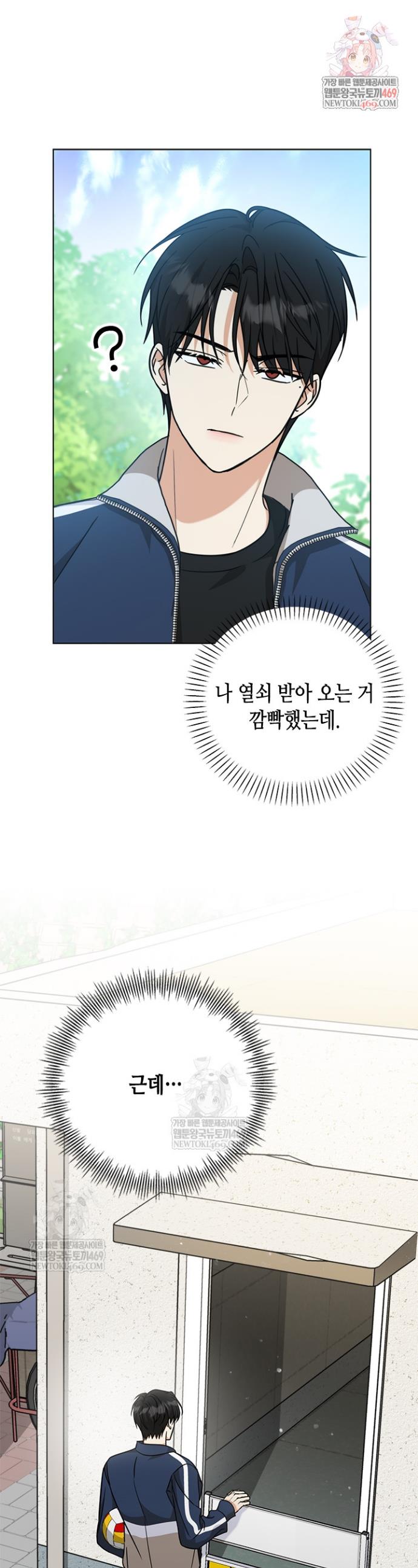 001.jpg