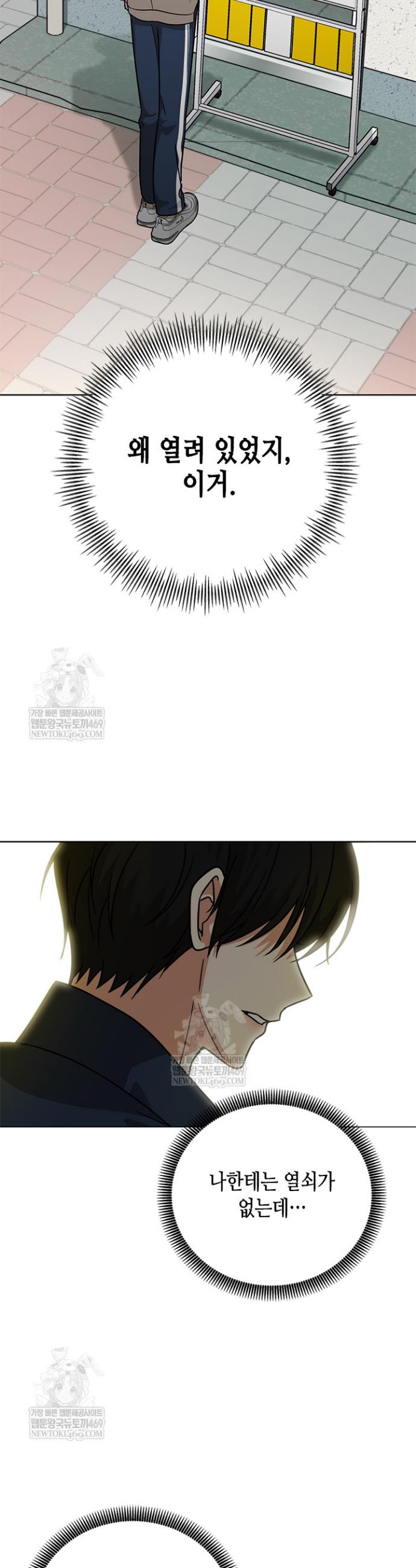 002.jpg