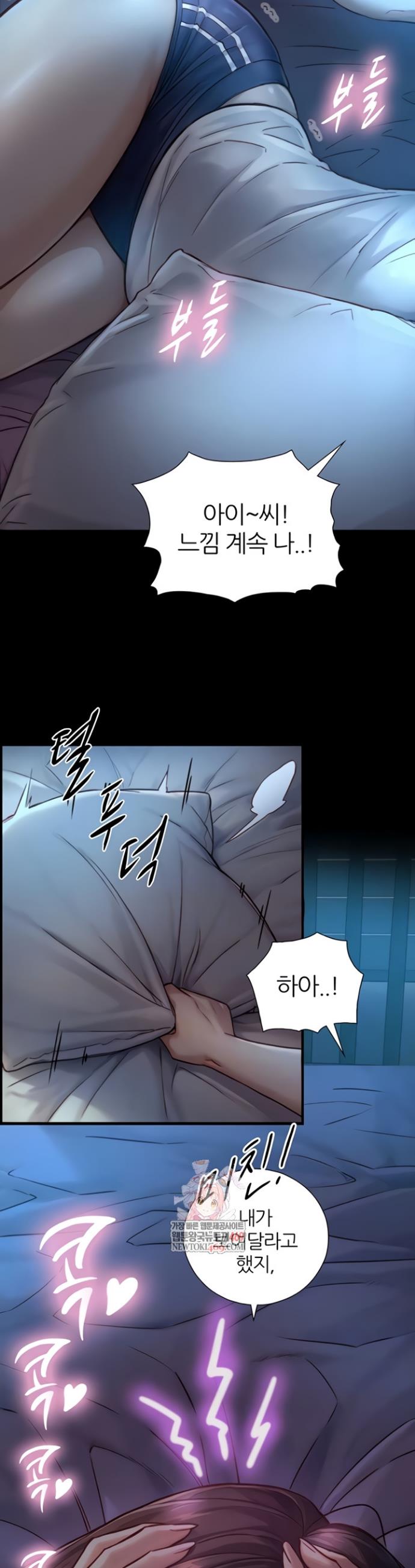 003.jpg