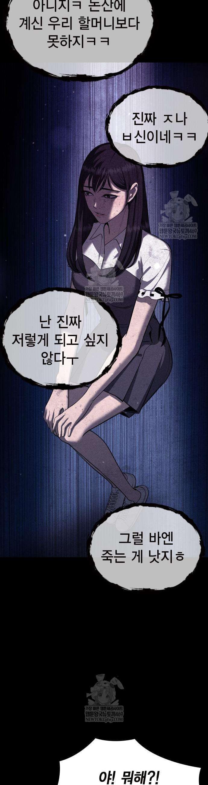 005.jpg