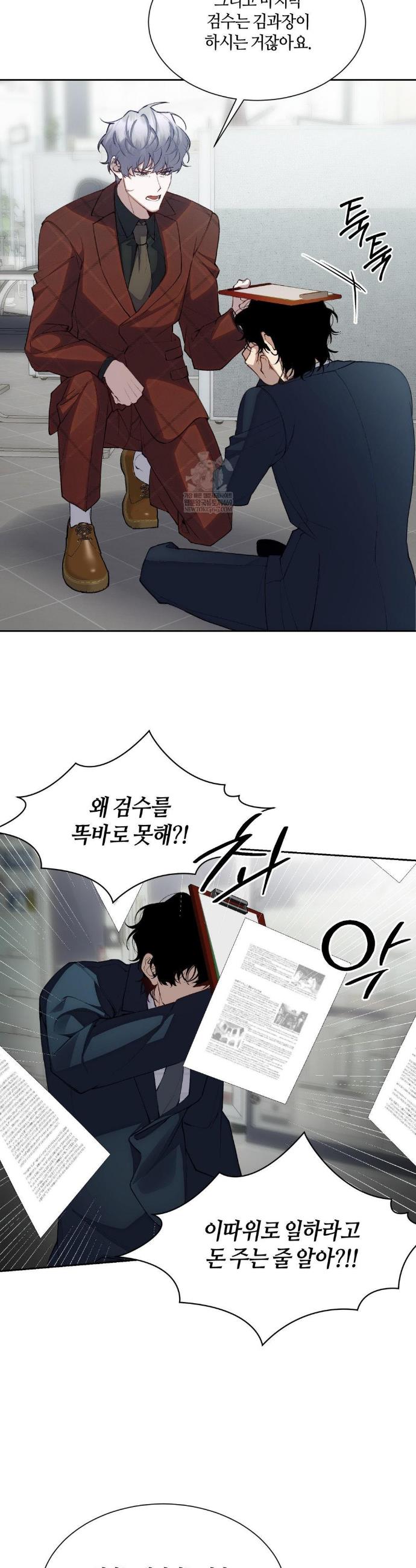 004.jpg