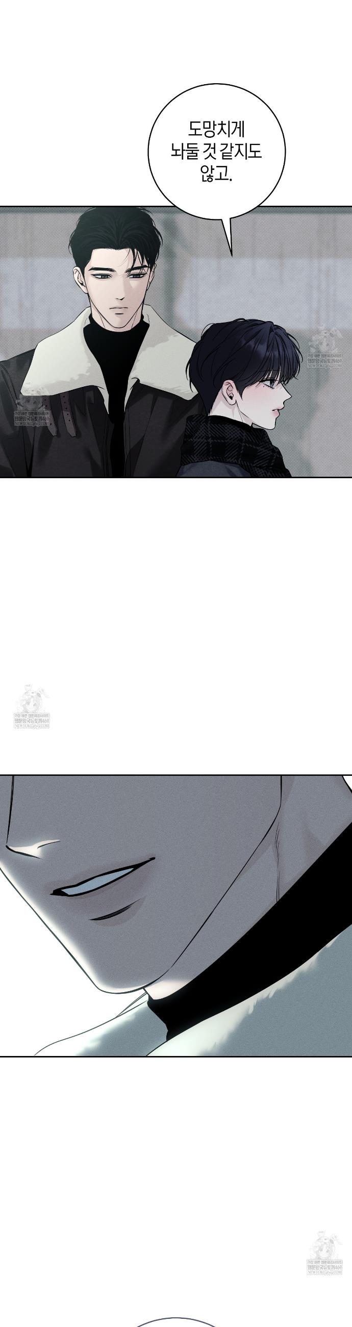 003.jpg