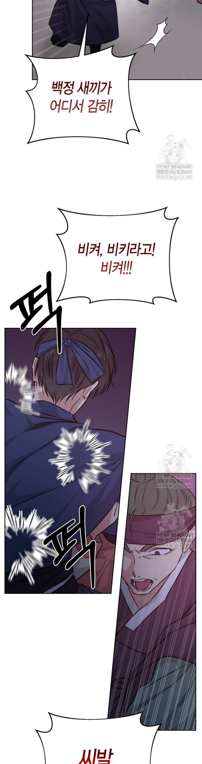 004.jpg