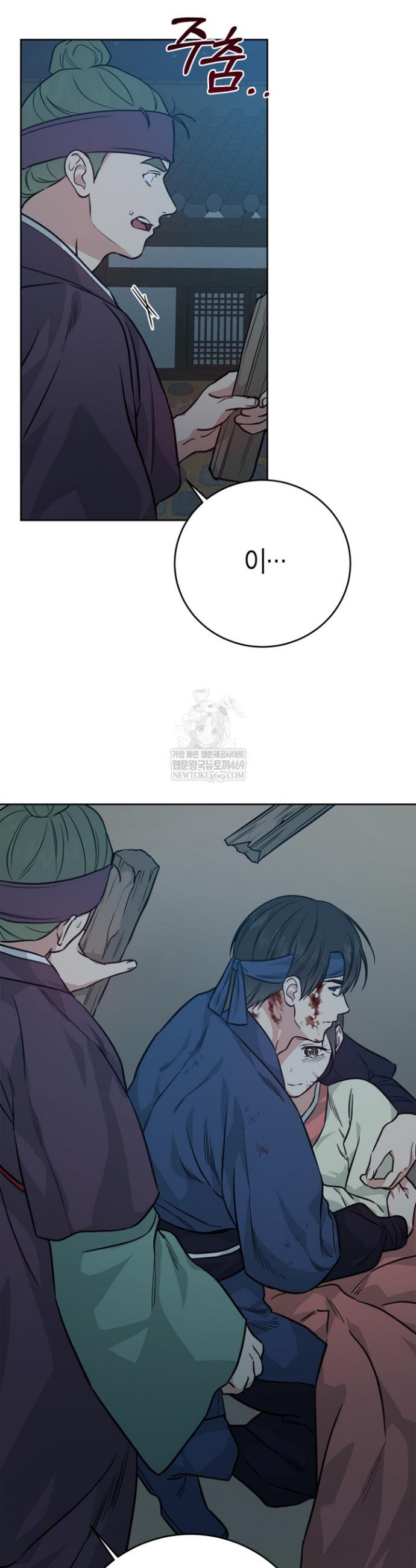 006.jpg