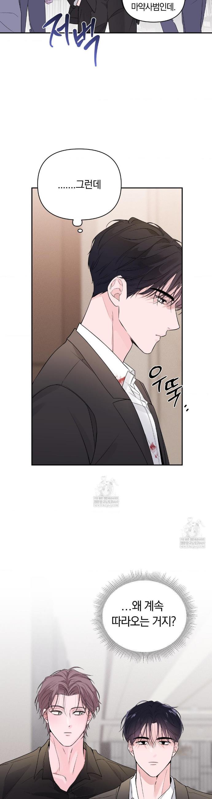007.jpg