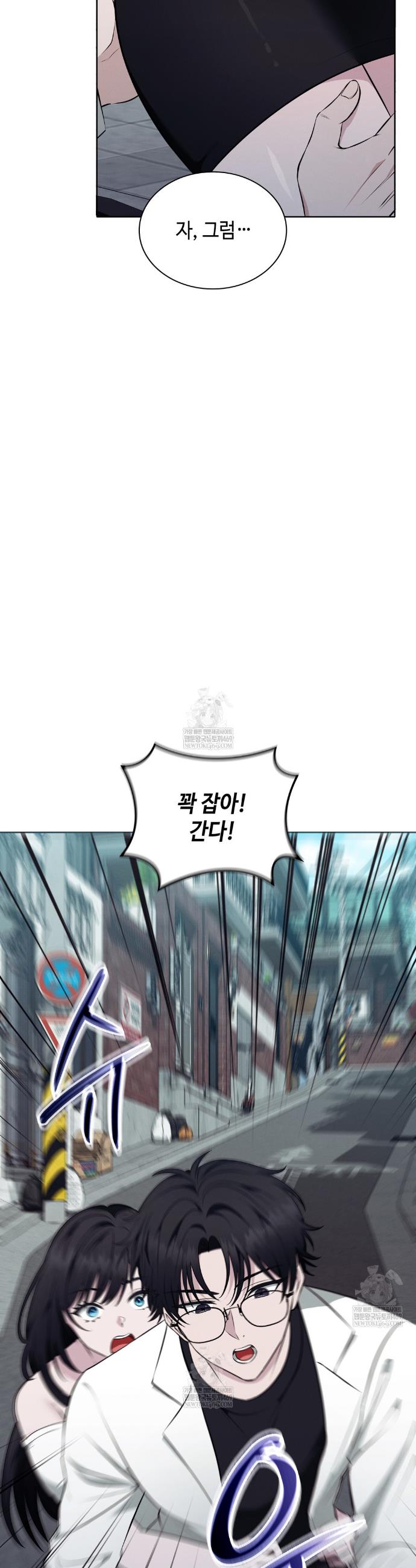 009.jpg