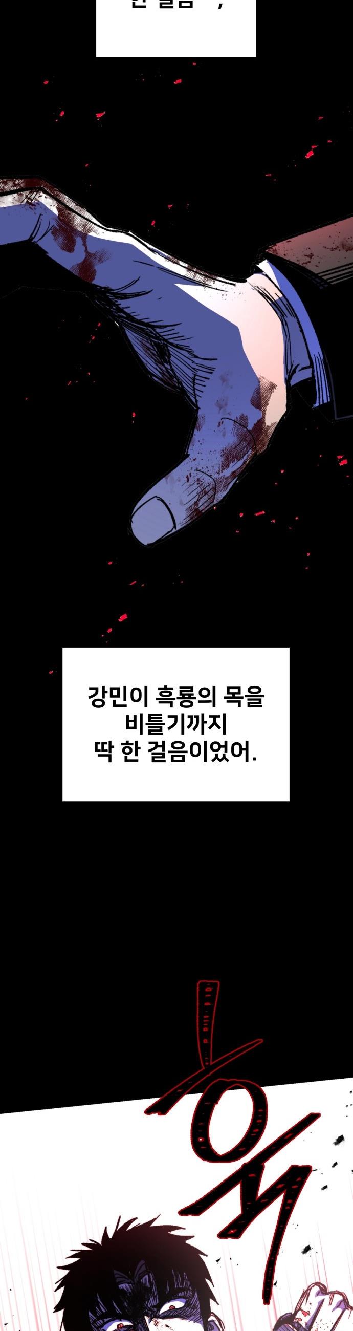 104.jpg