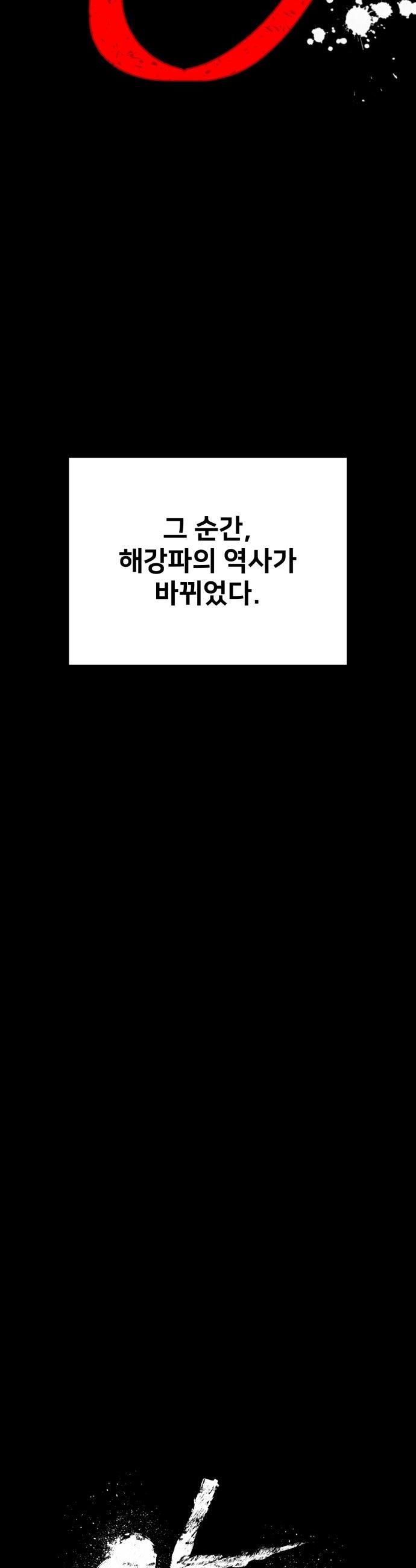 106.jpg