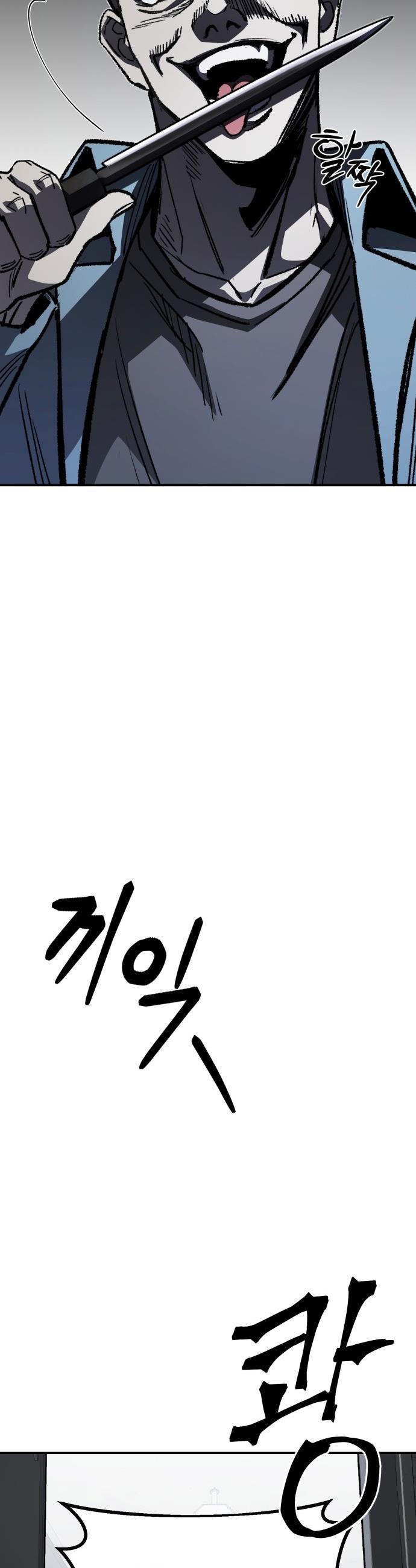 008.jpg