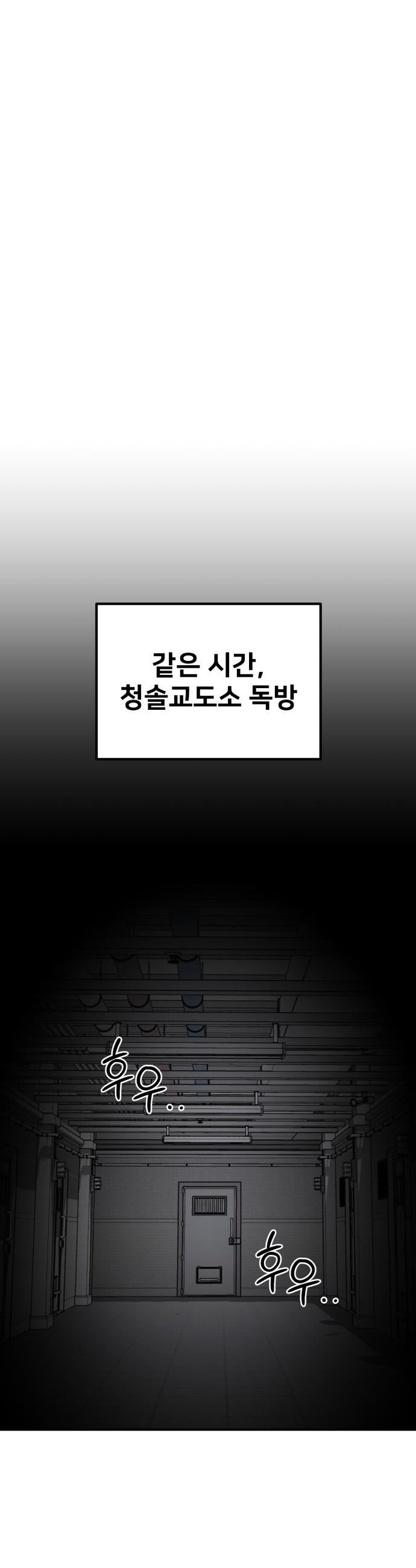 010.jpg