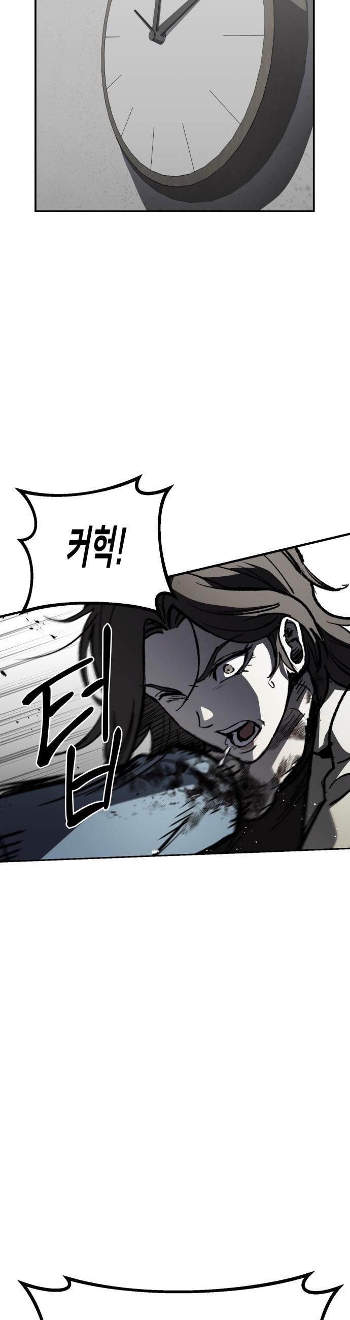 083.jpg