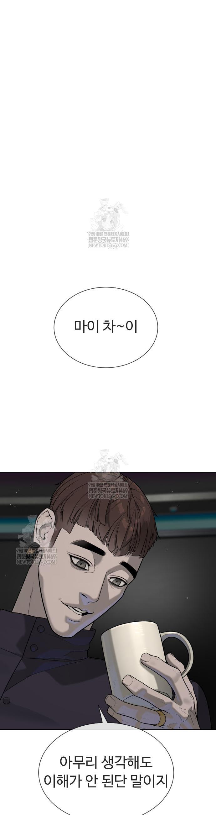 005.jpg