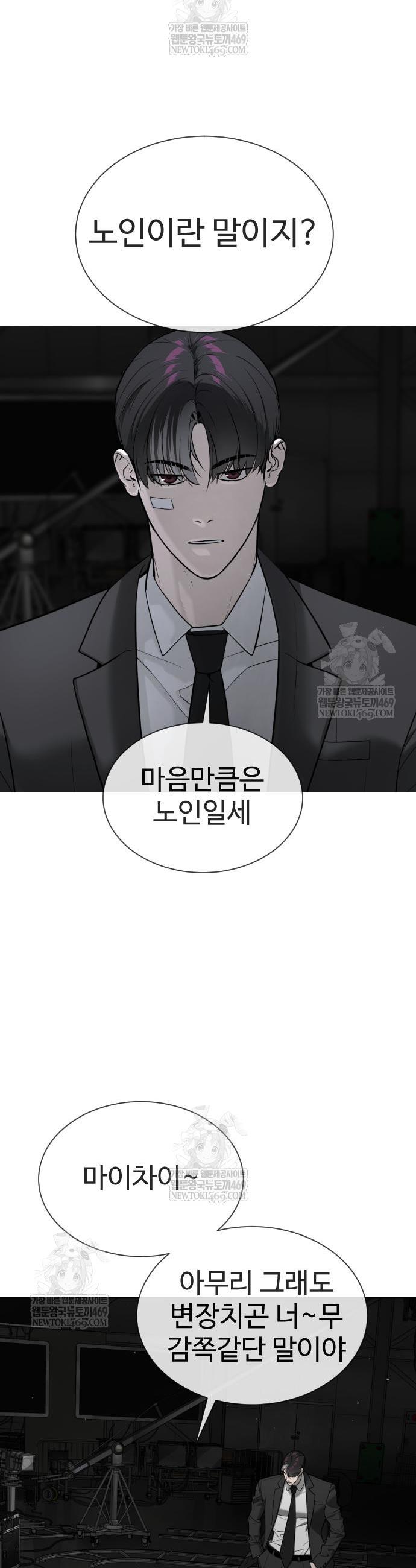 007.jpg