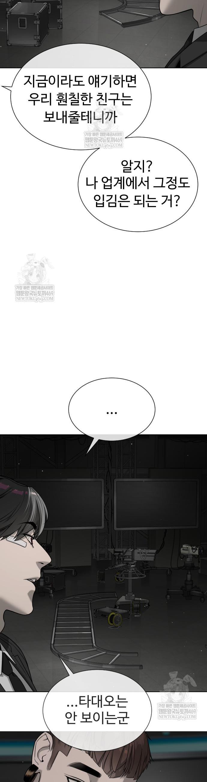 009.jpg