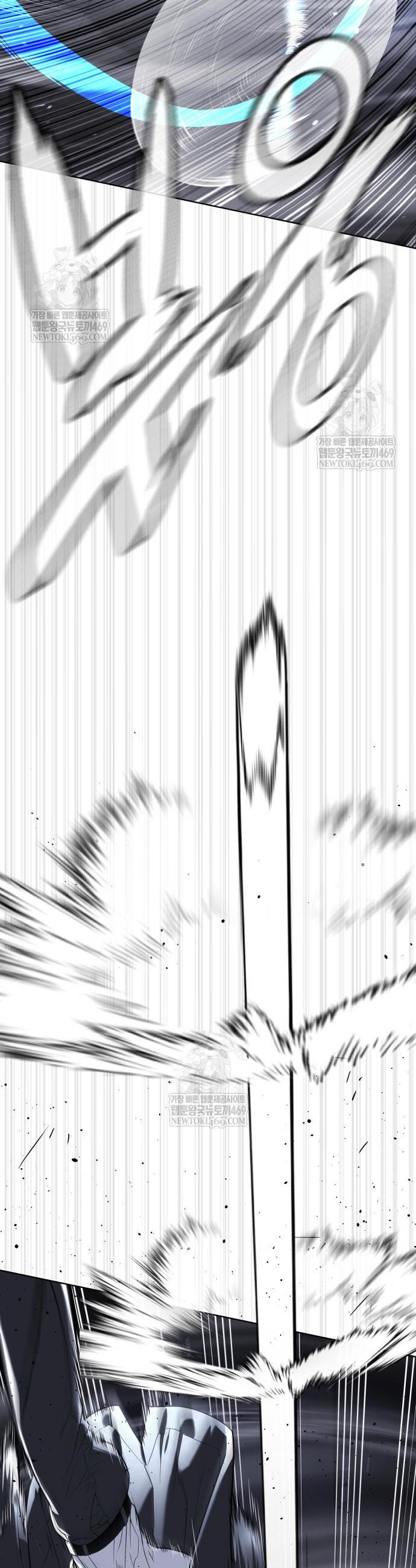 041.jpg