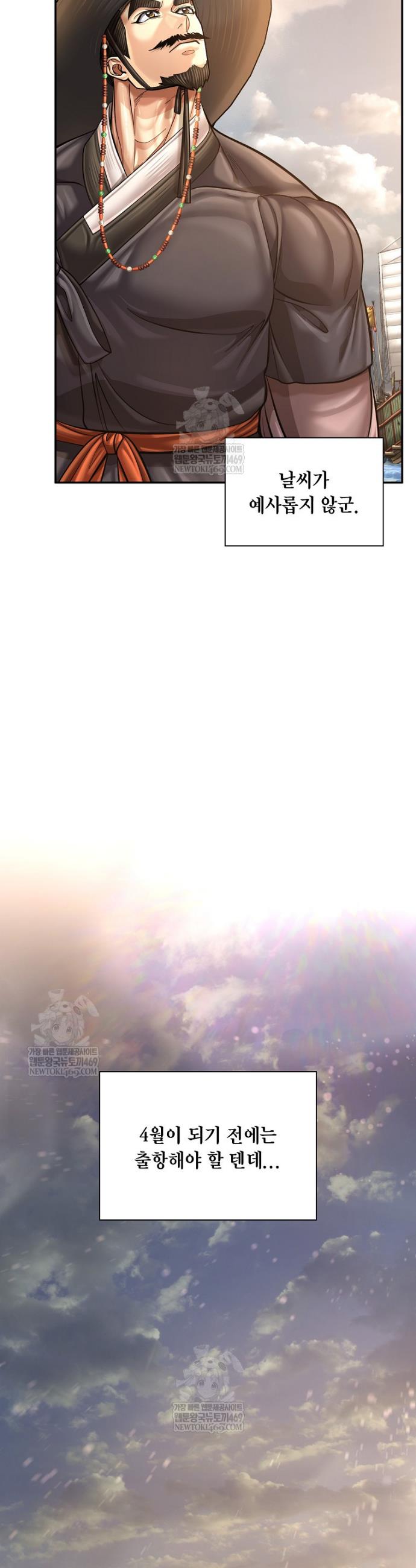003.jpg