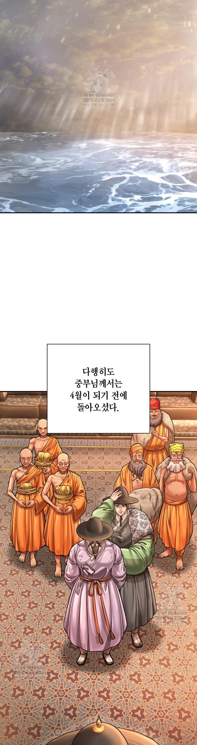 004.jpg