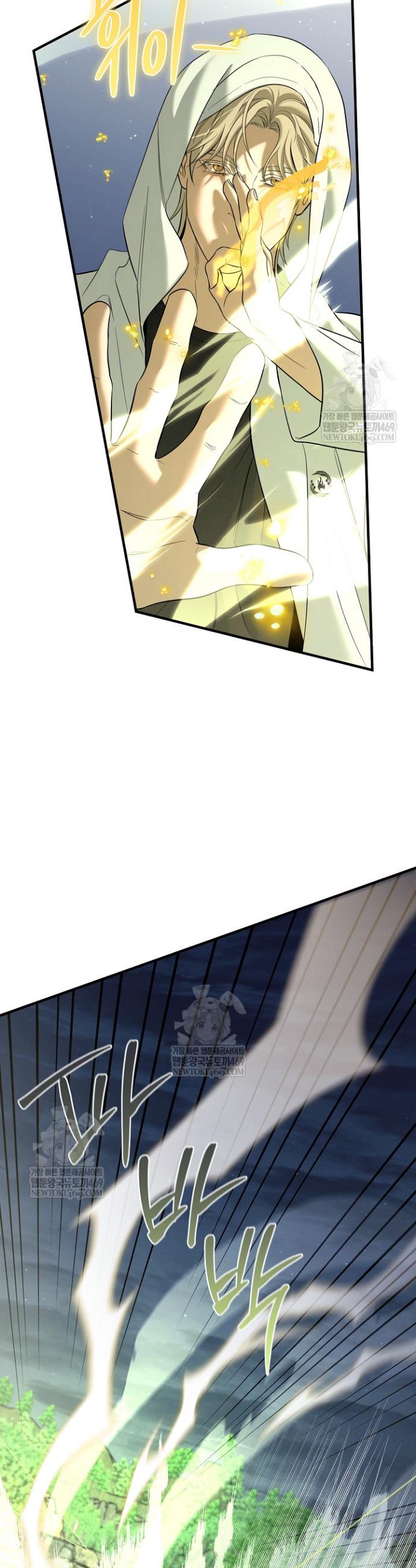 008.jpg