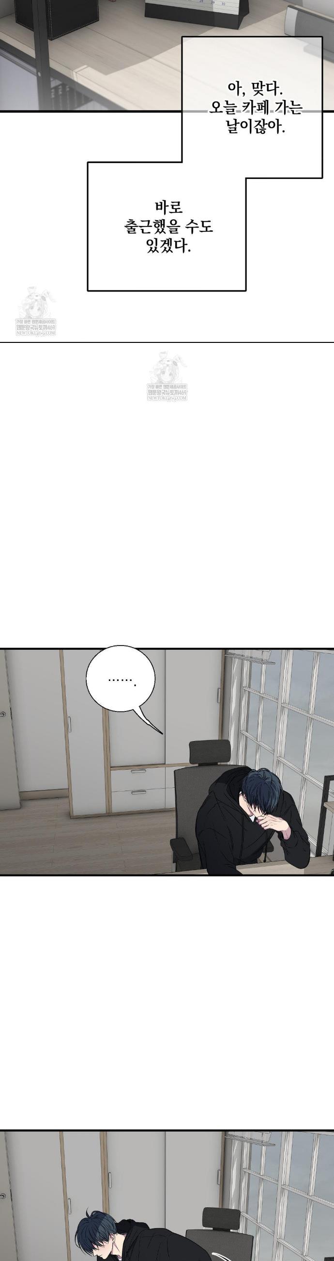 004.jpg