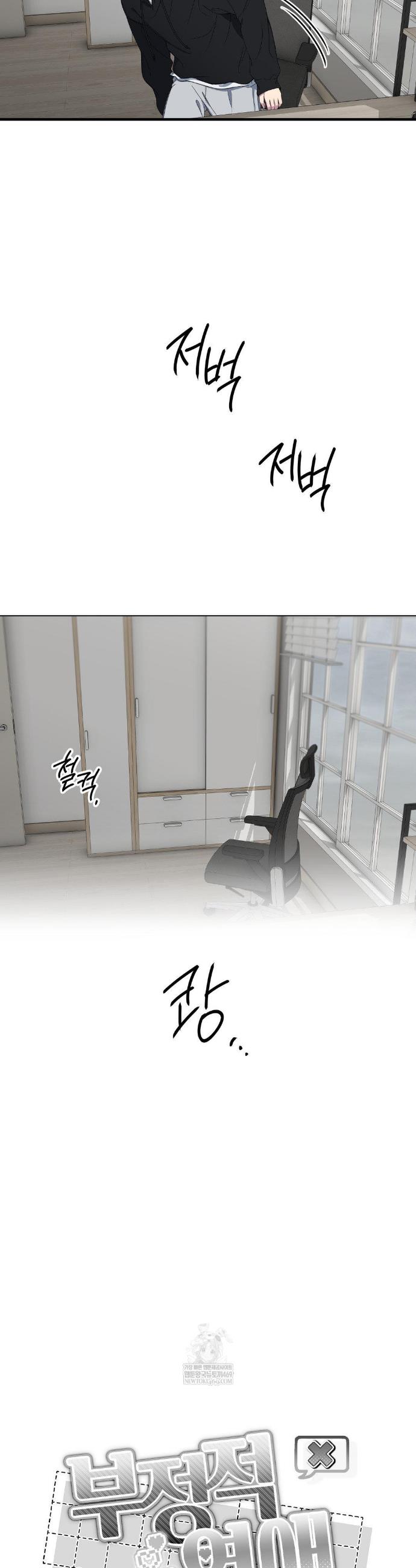 005.jpg
