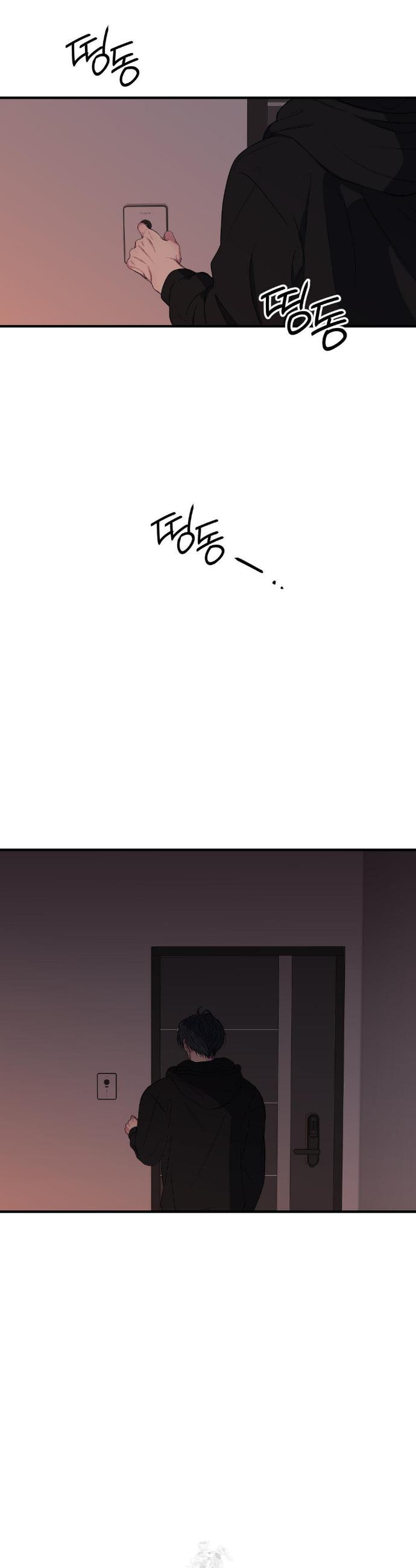 020.jpg
