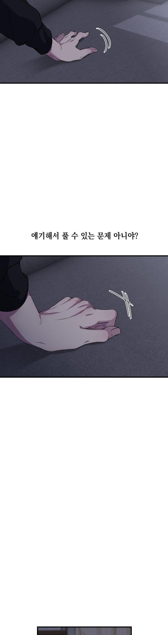 031.jpg