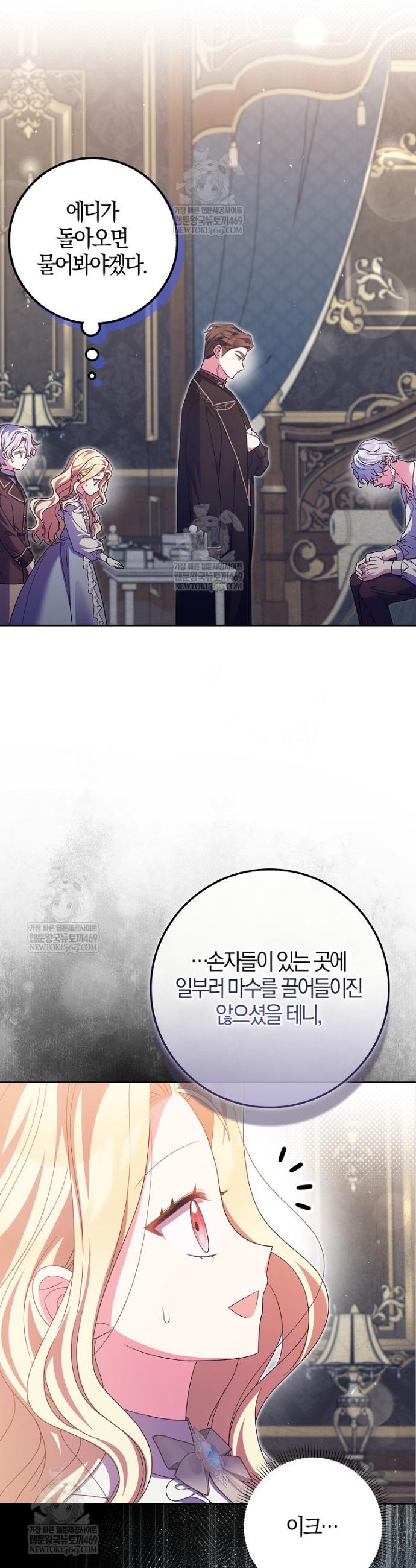 002.jpg