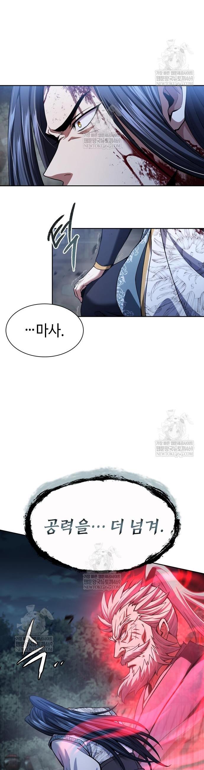 006.jpg