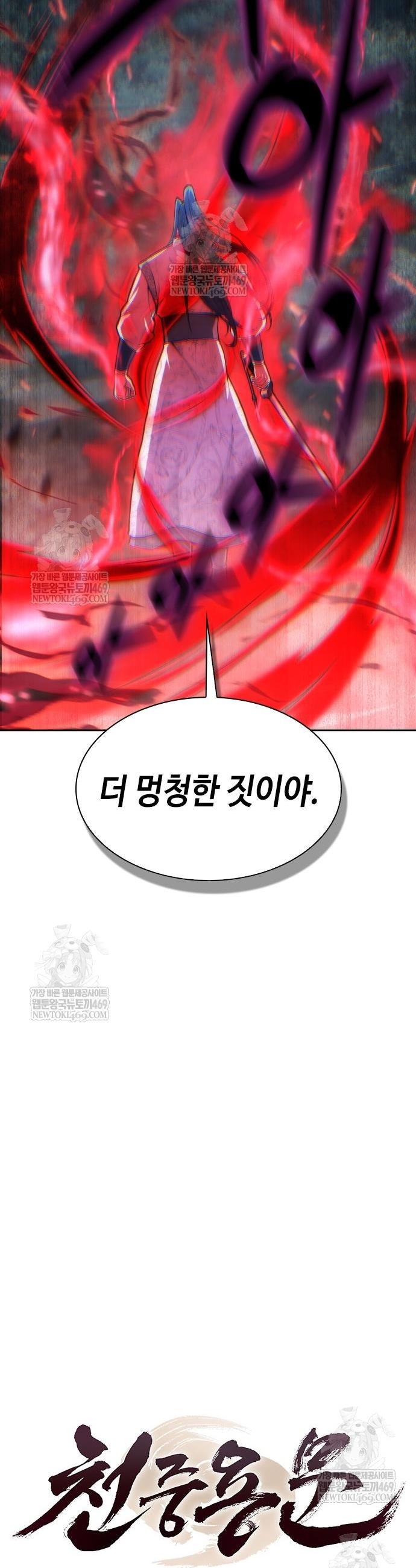 009.jpg