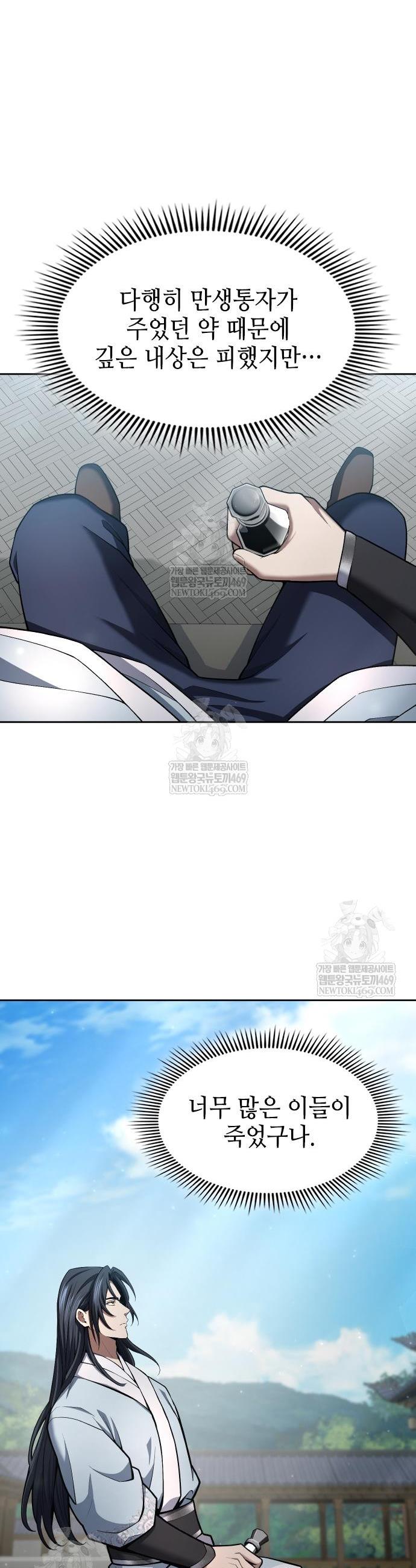 007.jpg