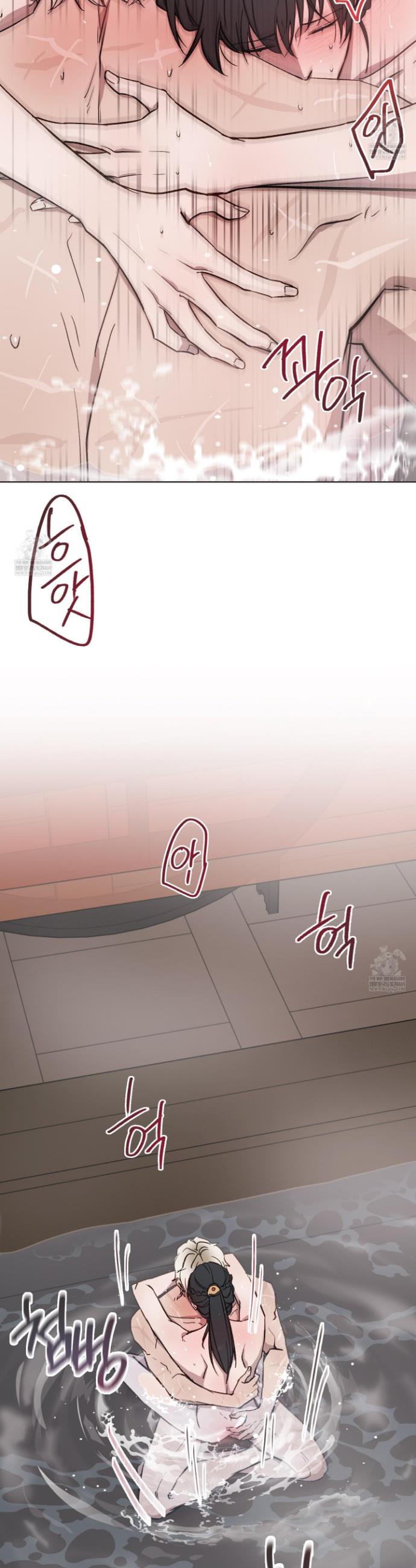 002.jpg
