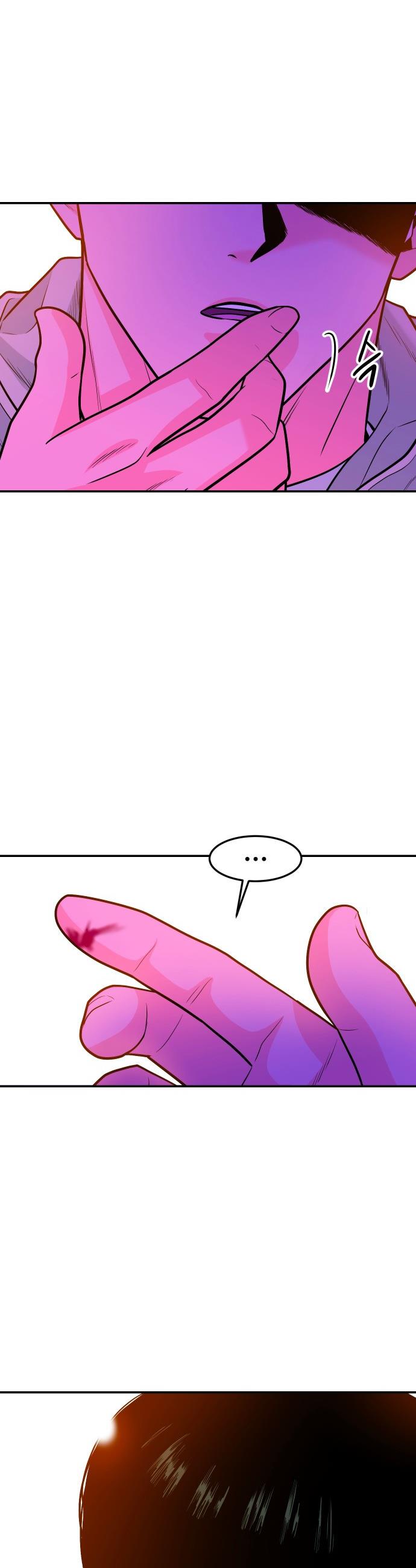 004.jpg