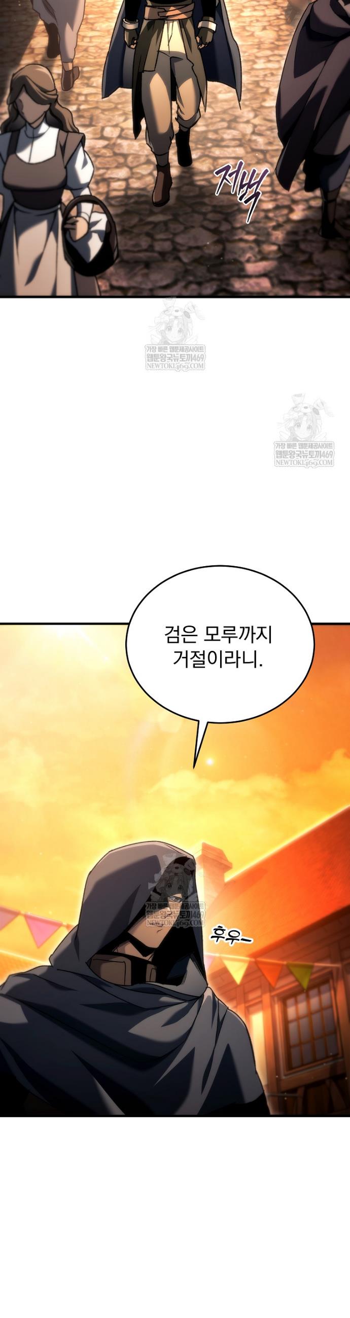 051.jpg