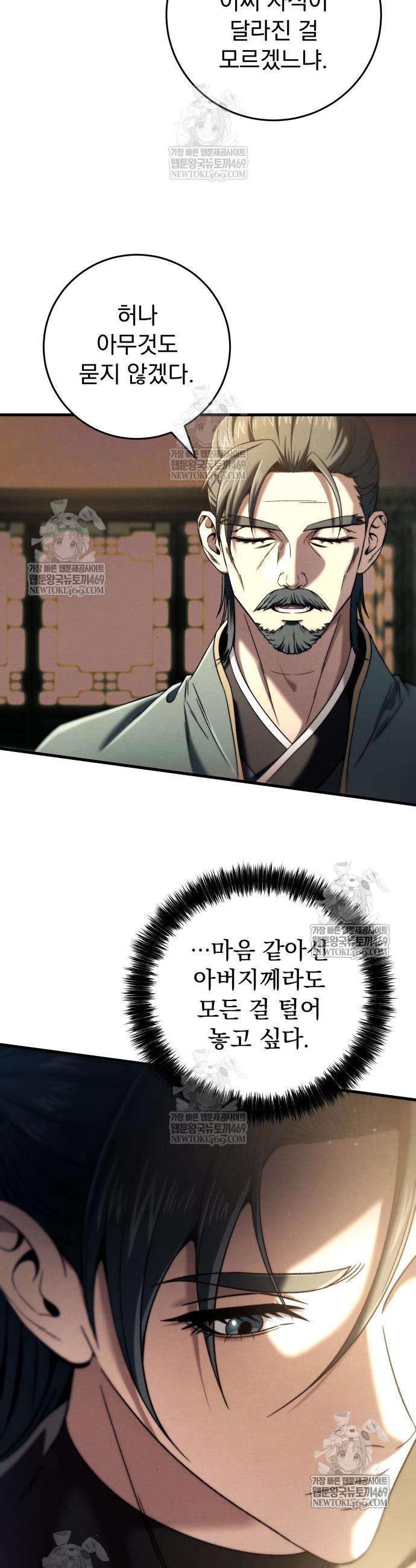005.jpg