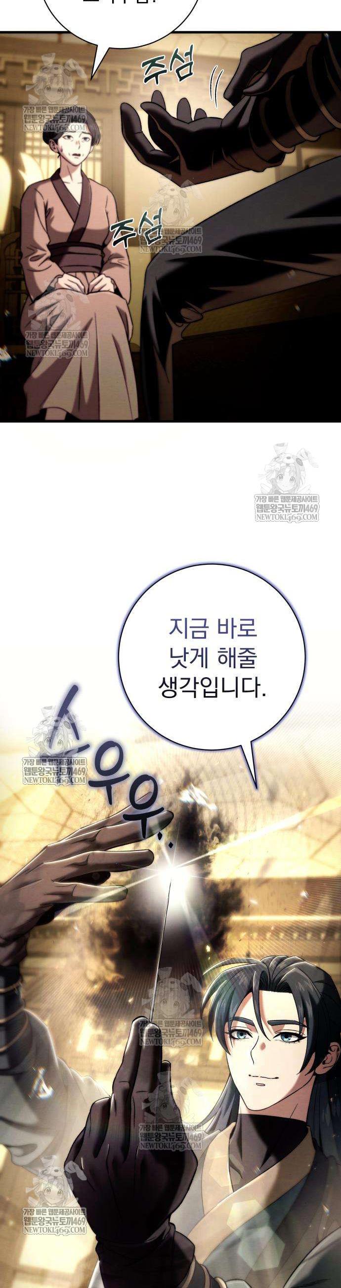050.jpg