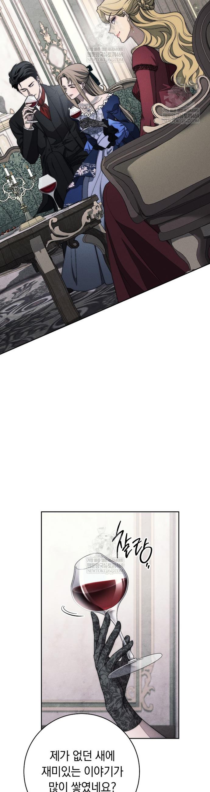 007.jpg